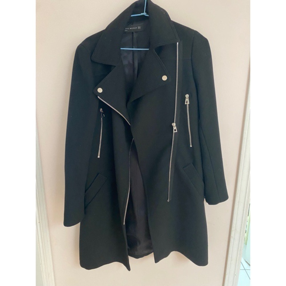 Zara Jacket​